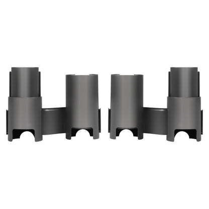 For Dyson V7 V8 V10 V11 V12 V15 Vacuum Cleaner Storage Rack Extension Bracket