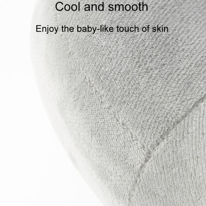 Portable Nap Neck Care Pillow Multifunctional Airplane Travel U-Shaped Pillow, Gray PP Cotton, Dark Gray PP Cotton, Navy Blue PP Cotton, Gray Memory Cotton, Dark Gray Memory Cotton, Navy Blue Memory Cotton
