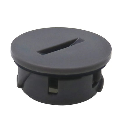 For Dyson V6 DC59 DC62 SV03 Vacuum Cleaner Brush Head Roller Bar