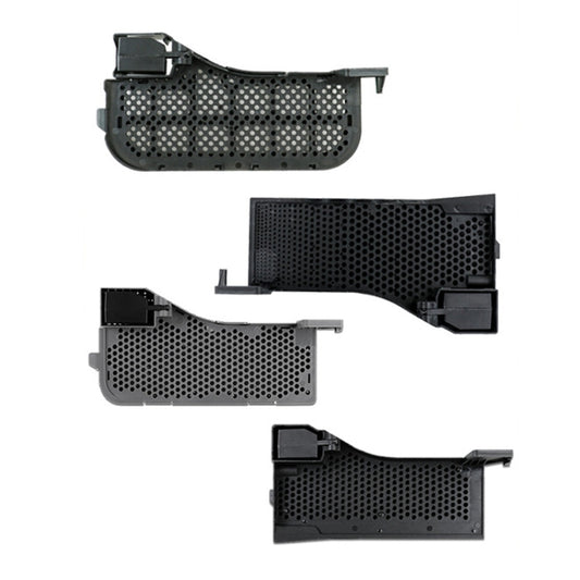 Vacuum Robot Water Filter Replacement Spare Parts, For Roborock G10S / S7, For Roborock G10, For Roborock G10S Pure, For Roborock G20 / S8, For Roborock P10 / Q Revo