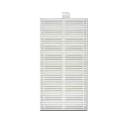 For Midea V10 V12 W11  Vacuum Cleaner Replacement Parts
