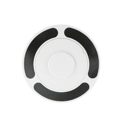 For Midea V10 V12 W11  Vacuum Cleaner Replacement Parts