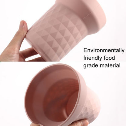 For Stanley Silicone Cup Boot Cup Protective Cover, 40oz Gray, 40oz Light Green, 40oz Dark Pink, 30oz Gray, 30oz Light Green, 30oz Dark Pink