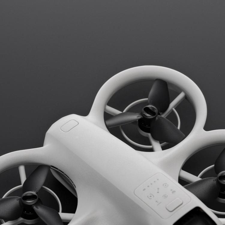 Original Propellers For DJI Neo Drone Accessories