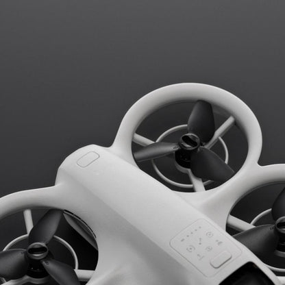 Original Propellers For DJI Neo Drone Accessories