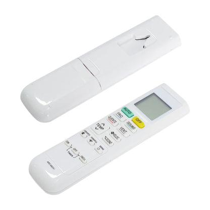 For DAIKIN Air Conditioner ARC480A1 Remote Control