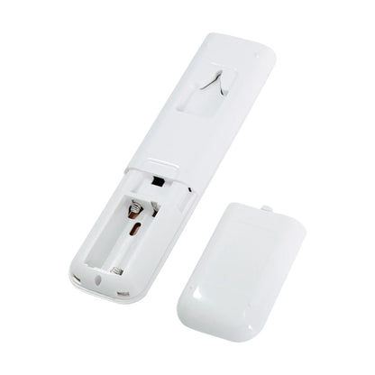 For DAIKIN Air Conditioner ARC480A1 Remote Control