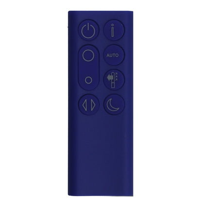 For Dyson TP04 TP06 TP09 DP04  Air Purifier Bladeless Fan Remote Control