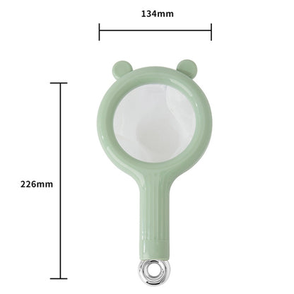Household Soymilk Strainer Kitchen Juicer Residue Filter