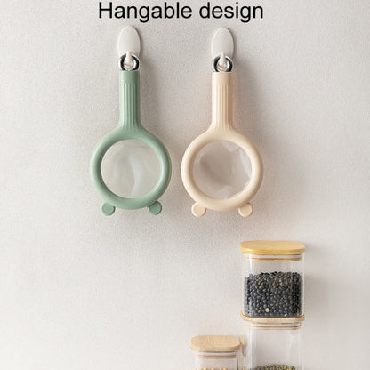 Household Soymilk Strainer Kitchen Juicer Residue Filter