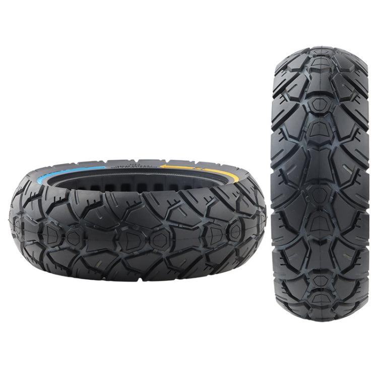 AIMITE 10 x 3 54 Card 255 x 80 / 65-6.5 Electric Scooter Universal Tire