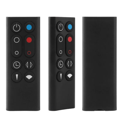 For Dyson HP00 HP01 Air Purifier Bladeless Fan Remote Control