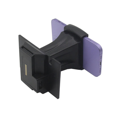 For BMW K1600B/K1600GT/K1600GTL Motorcycle Modified Mobile Phone Holder