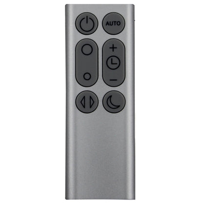 For Dyson DP01 DP03 TP02 TP03 Air Purifier Bladeless Fan Remote Control