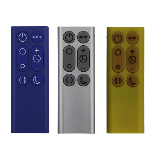 For Dyson DP01 DP03 TP02 TP03 Air Purifier Bladeless Fan Remote Control