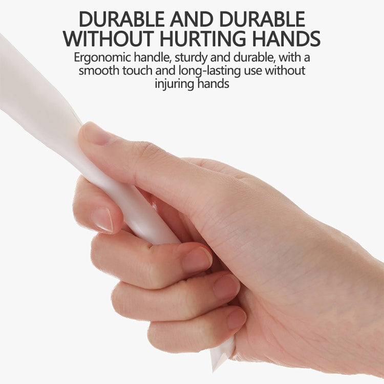 3pcs 2-in-1 Kitchen Stove Cleaning Brush Shovel Barbecue Rack Cleaning Brush, 2-in-1 BBQ Cleaning Brush