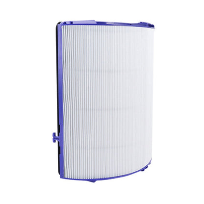 HEPA Activated Carbon Filter For Dyson Air Purifiers TP06 / 09, HP06 / 09, PH02 / 04