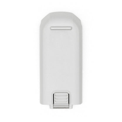 Original DJI Neo Intelligent Flight Battery 1435 mAh, Battery 1435 mAh