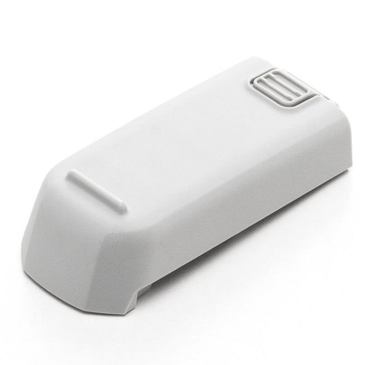 Original DJI Neo Intelligent Flight Battery 1435 mAh, Battery 1435 mAh