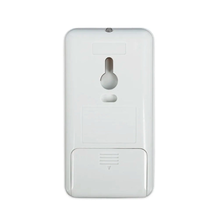 For TOSHIBA Air Conditioner RBC-ASX11E-C Remote Control