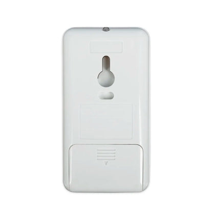 For TOSHIBA Air Conditioner RBC-ASX11E-C Remote Control