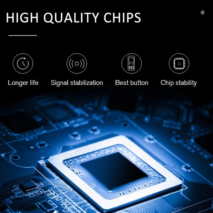 For TOSHIBA Air Conditioner RBC-ASX11E-C Remote Control