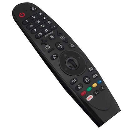 For LG Television Voice Remote Control Replacement Accessories
