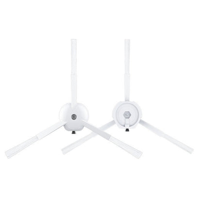 For Roborock G20 / S8 Plus / S8 / S8 Pro Vacuum Cleaner Accessories