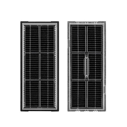 For Roborock G20 / S8 Plus / S8 / S8 Pro Vacuum Cleaner Accessories