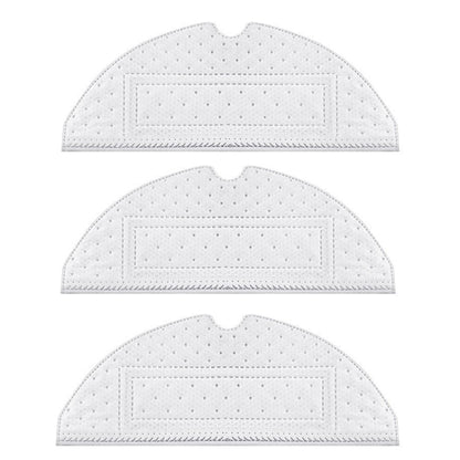 For Roborock G20 / S8 Plus / S8 / S8 Pro Vacuum Cleaner Accessories