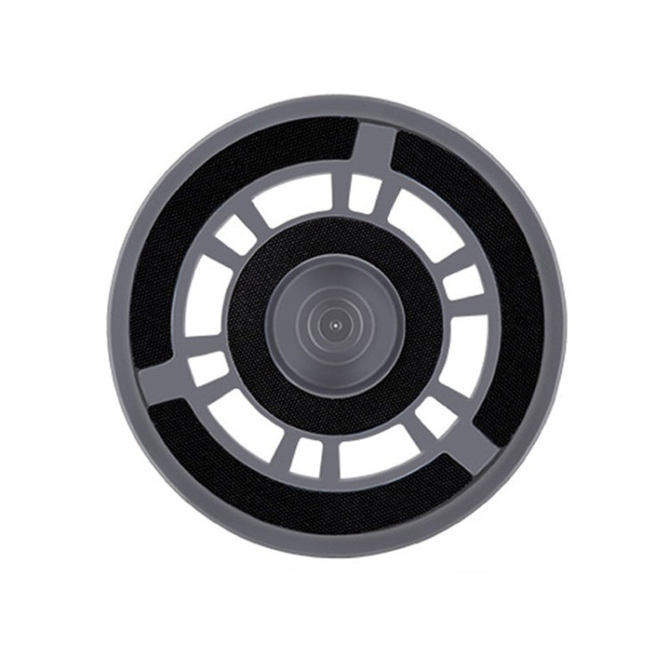 For Dreame L20 Ultra / X20 Pro / X20 Pro Plus Robot Vacuum Accessories, 1pair White Side Brush, 1pair Black Side Brush, 1 Roller Brush, 1 Rubber Brush, 2pcs Filter, 1 White Rag, 1 Gray Rag, 1 Gray -blue Rag, 1 Dust Bag, 1 White Rubber Brush Cover������...