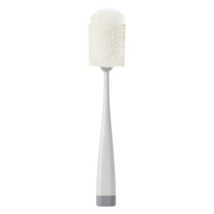 Long Handle Removable Sponge Mug Brush Household Cup Cleaning Brush
