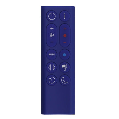 For Dyson HP04 HP05 HP06 HP09  Air Purifier Bladeless Fan Remote Control