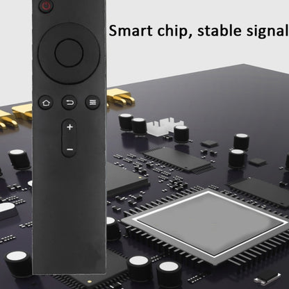 For Xiaomi Mi Box 3 / 2 / 1 Infrared Remote Control  TV Controller