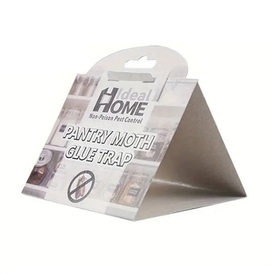 Moth Catcher Insect Trap Sticker, MYQ-C-002