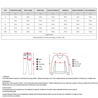 SULAITE Outdoor Motorcycle Riding Full Body Split Raincoat Suit
