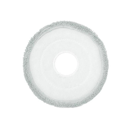For Xiaomi Robot Vacuum X20 Max Parts Accessories, 13 In 1, 17 In 1, 21 In 1, 30 In 1, 42 In 1