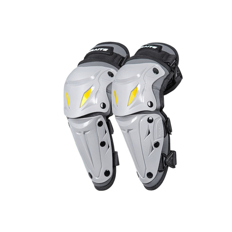 SULAITE Motorcycle Outdoor Riding Breathable Protective Equipment