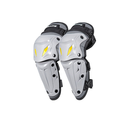 SULAITE Motorcycle Outdoor Riding Breathable Protective Equipment