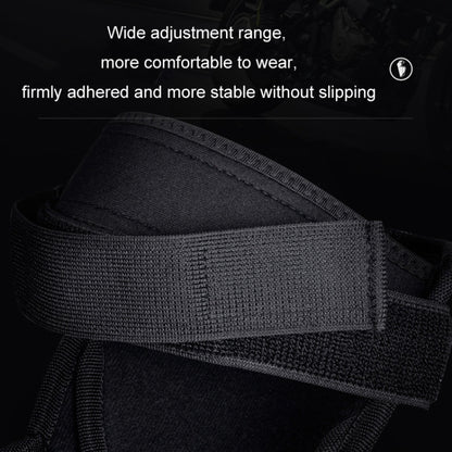 SULAITE Motorcycle Outdoor Riding Breathable Protective Equipment