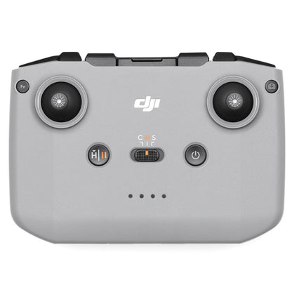 Original DJI RC-N3 Remote Controller For Mini 4 Pro / Neo / Air 3S / Air 3 Drone, RC-N3