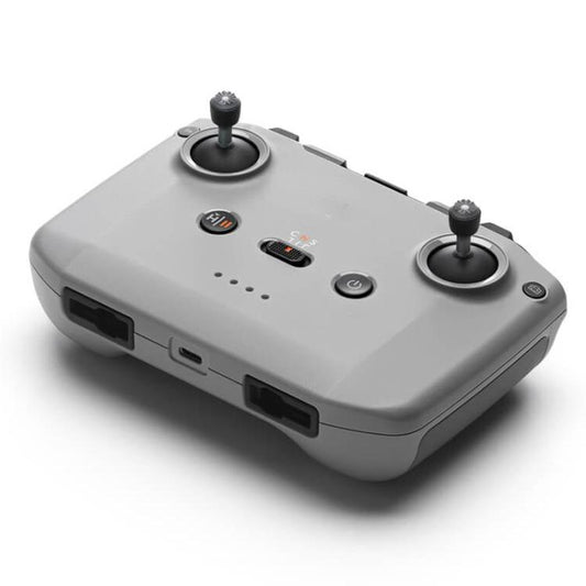 Original RC-N3 Remote Controller For DJI  Mini 4 Pro / Neo / Air 3S / Air 3 Drone