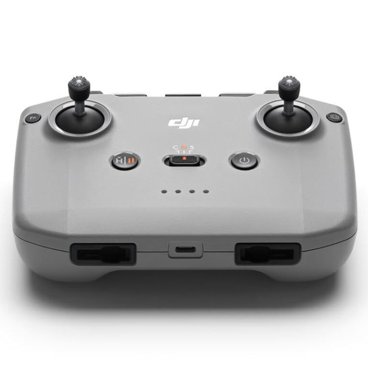 Original DJI RC-N3 Remote Controller For Mini 4 Pro / Neo / Air 3S / Air 3 Drone, RC-N3