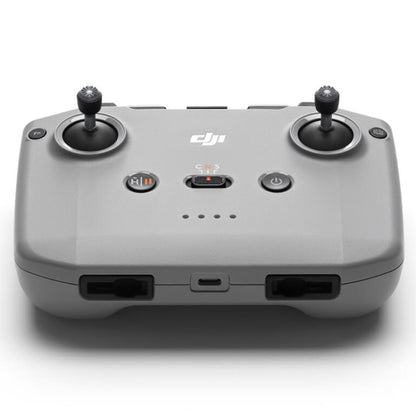 Original DJI RC-N3 Remote Controller For Mini 4 Pro / Neo / Air 3S / Air 3 Drone, RC-N3
