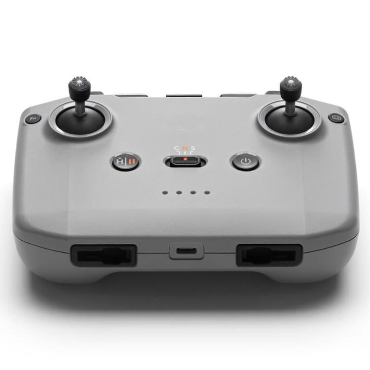 Original RC-N3 Remote Controller For DJI  Mini 4 Pro / Neo / Air 3S / Air 3 Drone