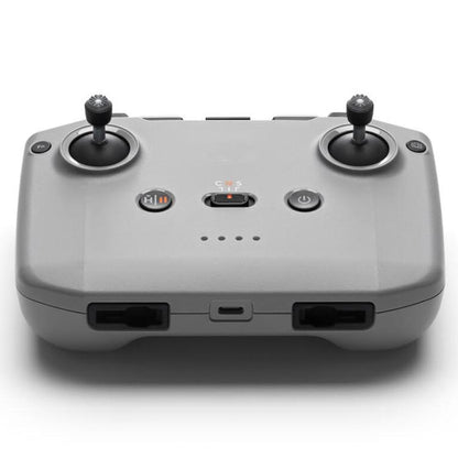 Original RC-N3 Remote Controller For DJI  Mini 4 Pro / Neo / Air 3S / Air 3 Drone