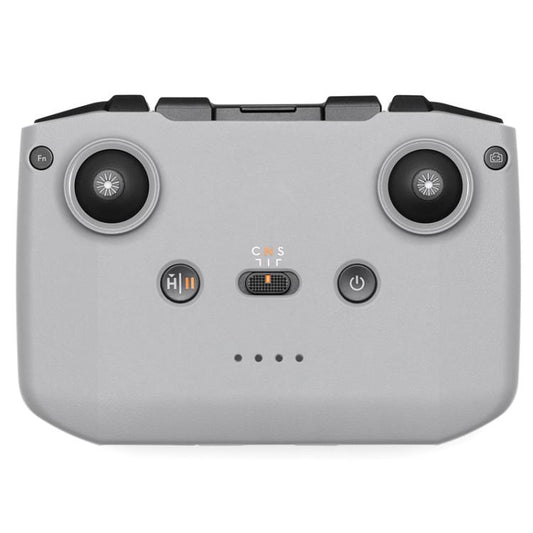 Original RC-N3 Remote Controller For DJI  Mini 4 Pro / Neo / Air 3S / Air 3 Drone
