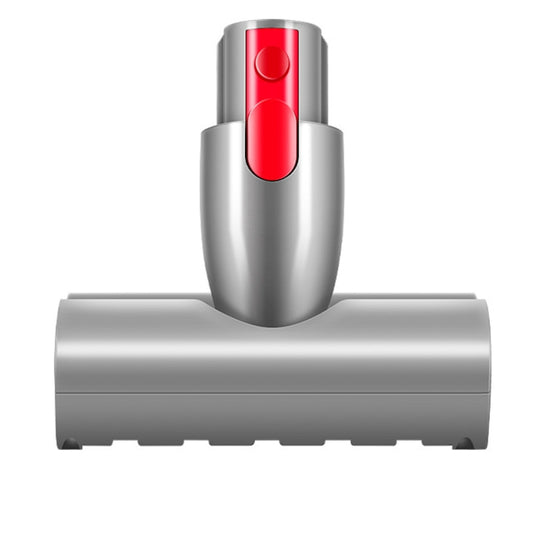 For Dyson V7 V8 V10 V11 V15 Vacuum Cleaner Mattress Suction Head Mite Removal Brush