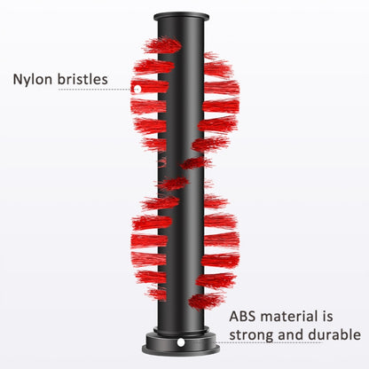 For Dyson V7 V8 V10 V11 V15 Vacuum Cleaner Mattress Suction Head Mite Removal Brush