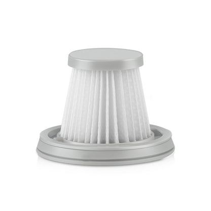For Xiaomi Mijia Handy Vacuum Cleaner Hepa Filter Replacement  Accessories, Hepa Filter